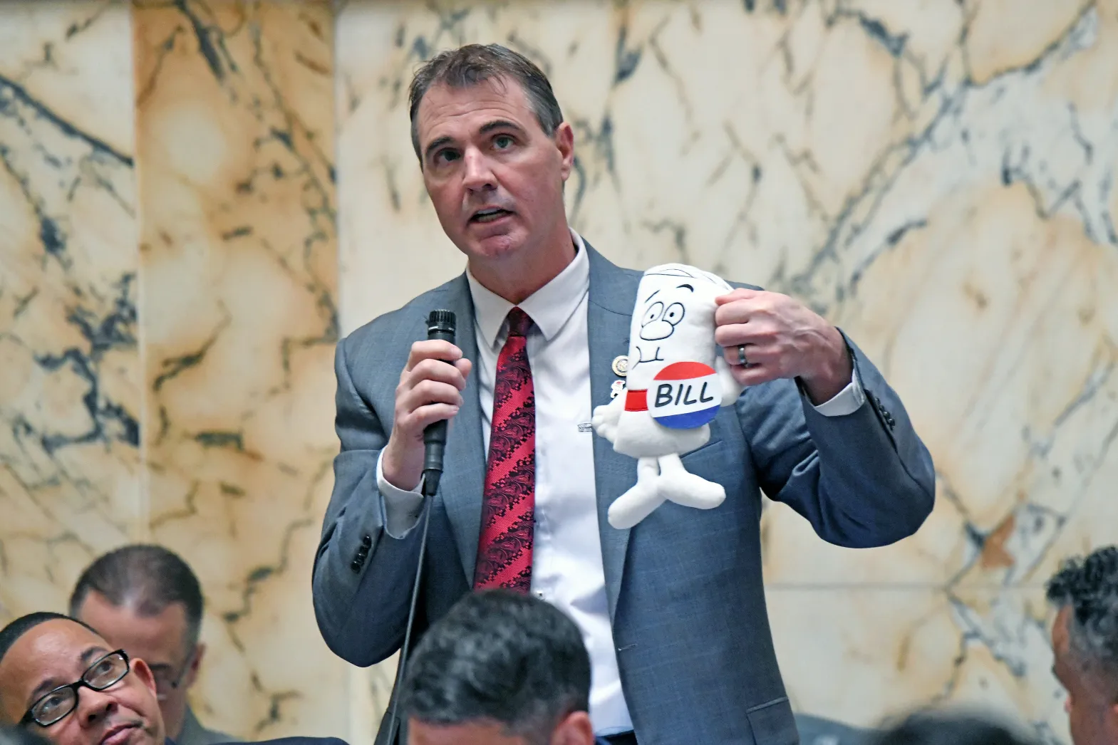 TBS-L-LEGISLATURE-0405-P19.jpg