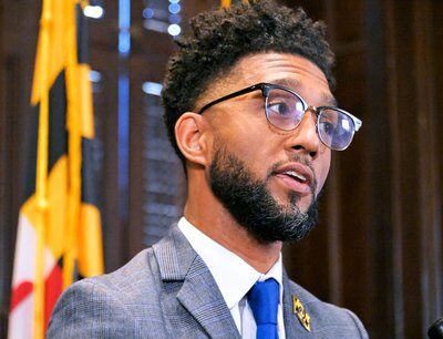 Image for twitter card